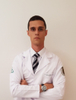 Murilo Pacheco Tavares Murilo Pacheco Tavares