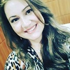 Ndia de Oliveira Souza Castro