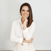Nadine de Souza Ziegler