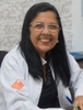 Nagela Maria Andrade Otoch