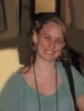 Nalita Maria Hall Brum de Barros