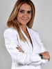 Nara Roberta da Silva Galvo