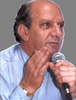 Nassif Alexandre Galeb Junior