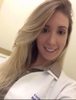 Natacha Rivero Vasconcellos