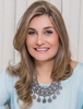 Natlia Barros Lopes