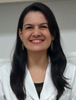 Natália Campos Gonçalves Natália Campos Gonçalves