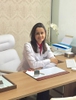 Natlia Gomes Tiago Sena