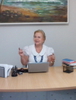 Natalia Plonski Natalia Plonski