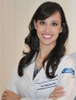 Natalia Rossi Bueno