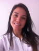 Natalia Santos Natalia Santos