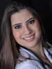 Natlia Vieira Incio Calapodopulos