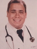 Natanael Loureno Mota