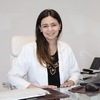 Natasha Consul Sgarion