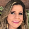 Natercia Trindade Pinto Jeha