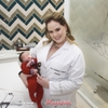 Nathalia Capilha Martins