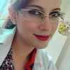 Nathalia Marinho Ferreira