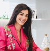 Nathlia Oliveira Pianta Zonta