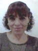 Neide Santiago de Farias Neide Santiago de Farias