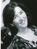 Neide Toshie Miyake da Silva