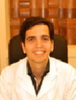 Nelson Almeida D'vila Melo