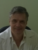 Nelson Almeida Rosa