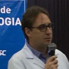Nelson Andr Braun