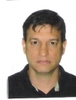 Nelson Guilherme Bastos Cordeiro
