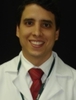 Nelson Gurgel Simas de Oliveira