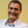 Nelson Lopes dos Santos