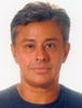 Nelson Miranda Leonidas da Cruz Nelson Miranda Leonidas da Cruz