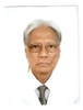 Nelson Shiroshi Taki