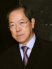 Nelson Shozo Uchimura