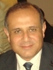 Nemer Hajar