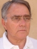 Neuton Antonio Ferrari Brum