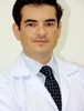 Newton Cesar de Freitas