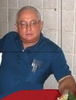 Newton Dias Falco