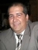 Neyton Santana da Silva
