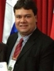 Niedson Thiago Pereira Cavalcante