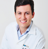 Nikolas Dias Coelho