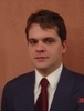 Nilson Wehdorn Pinto