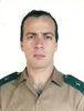 Nivaldo Mustafa Araujo Nivaldo Mustafa Araujo