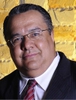Nivaldo Pereira Alves