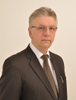 Norberto Rauen Norberto Rauen