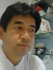 Norio Ito Norio Ito