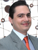 Nuberto Hopfgartner Teixeira