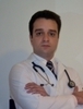 Octaviano Tobias Nunes Botelho da Cruz