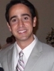 Octavio Augusto Lourenco Luz