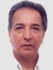 Odemari Miranda Ferrari