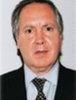 Odilon de Souza Filho
