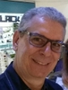 Odwaldo Barbosa E Silva